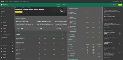 comparacion de corners bet365|¿Como funciona comparacion de corners en Bet365 .